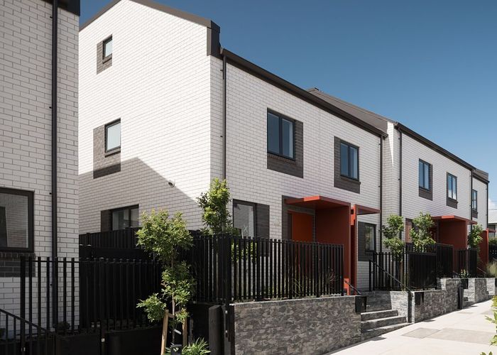  at 83 Freeland Avenue, Mount Roskill, Auckland City, Auckland