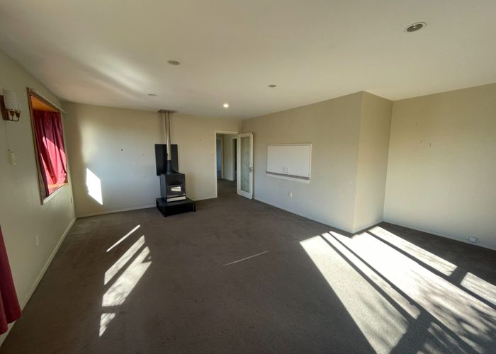  at 28 Horotane Valley Rd, Heathcote, Christchurch City, Canterbury