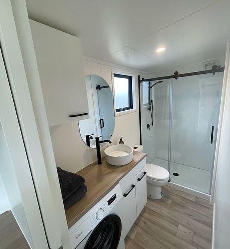  at 348 Pukehina Beach Road, Pukehina, Western Bay Of Plenty, Bay Of Plenty