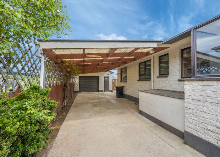  at 82 Walker Crescent, East Gore, Gore
