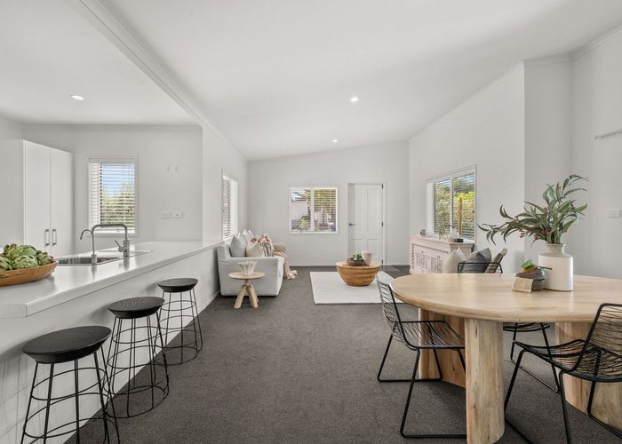  at 2 Coprosma Close, Papamoa Beach, Tauranga, Bay Of Plenty