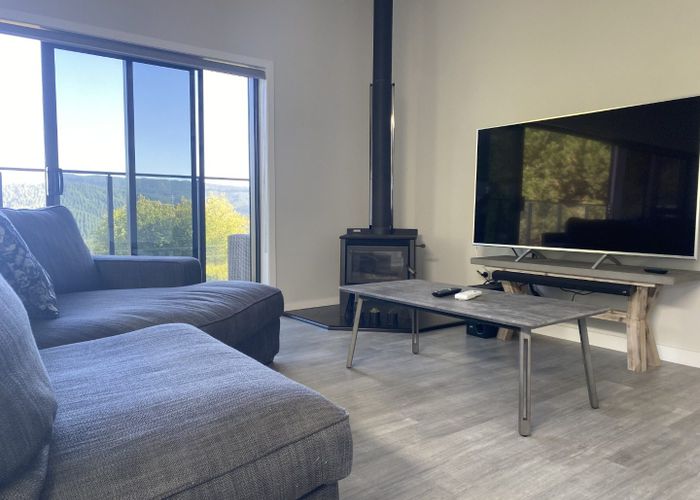  at 44a Kaimata Road, Bay View, Napier, Hawke's Bay