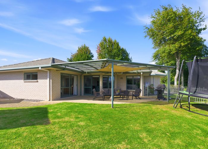  at 62 Rowesdale Drive, Ohauiti, Tauranga, Bay Of Plenty