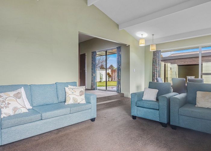  at 23 Woodcote Avenue, Hornby, Christchurch