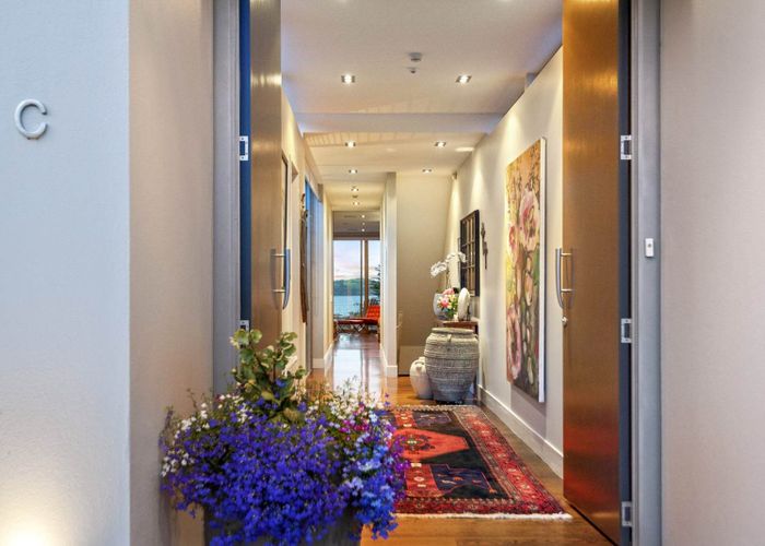  at 38C Paora Street, Orakei, Auckland City, Auckland