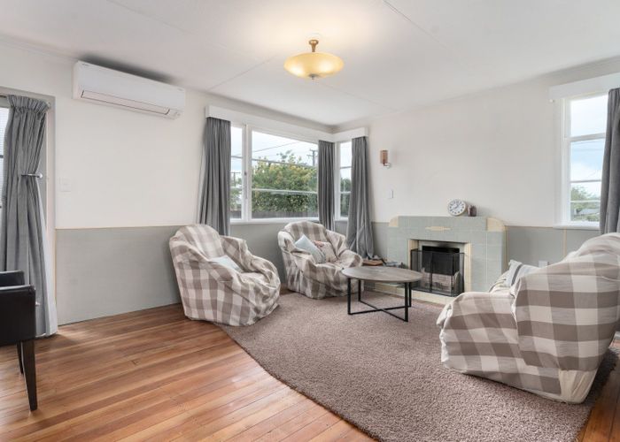  at 104 Cockburn Street, Masterton, Masterton, Wellington