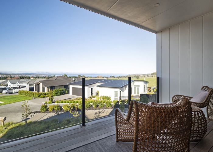  at 34 Blue Dun Place, Nukuhau, Taupo, Waikato