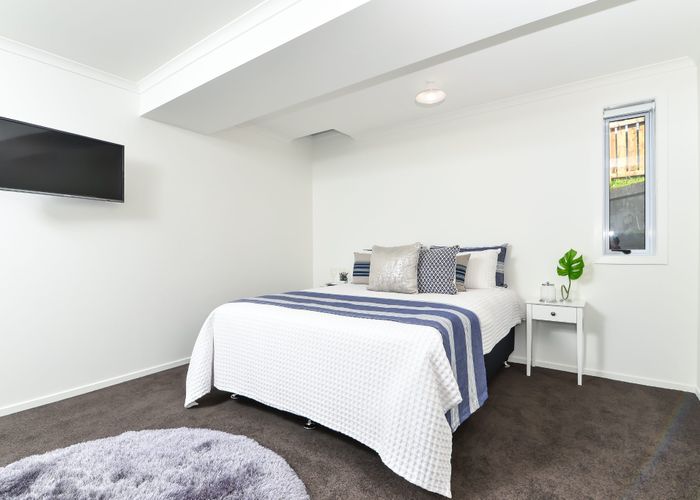  at 3/68B Mahoe Street, Melville, Hamilton, Waikato