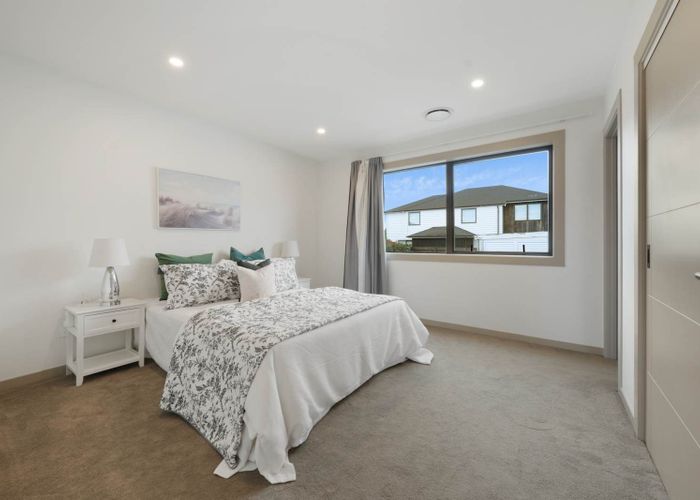  at 48B Marua Road, Ellerslie, Auckland City, Auckland