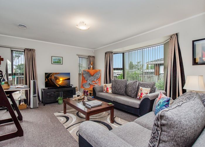  at 34A Ngongotaha Road, Ngongotaha, Rotorua