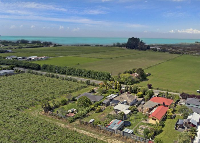  at 121 Lodder Lane, Riwaka