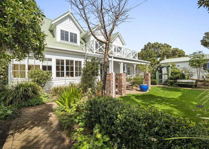  at 3 Richmond Street, Fitzroy, New Plymouth