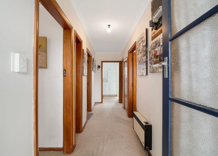  at 25 Vernon Avenue, Takaro, Palmerston North, Manawatu / Whanganui