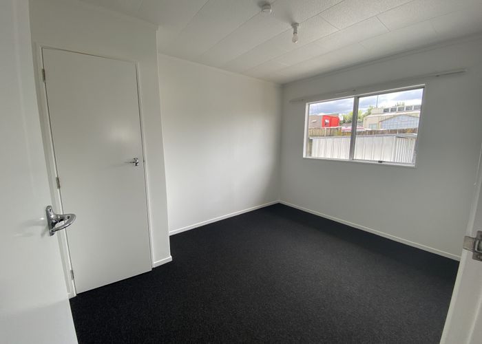  at 37B Ohaupo Road, Melville, Hamilton, Waikato