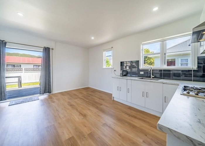  at 78 Hall Crescent, Epuni, Lower Hutt