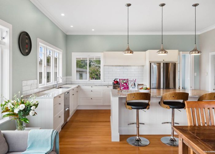  at 141 Jericho Road, Pukekohe East