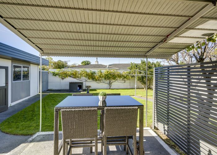  at 30 Durham Avenue, Tamatea, Napier