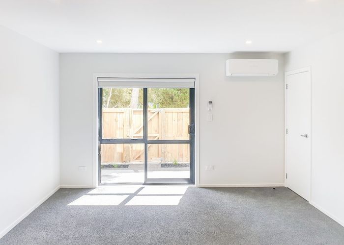  at 4/135 Silverdale Road, Silverdale, Hamilton