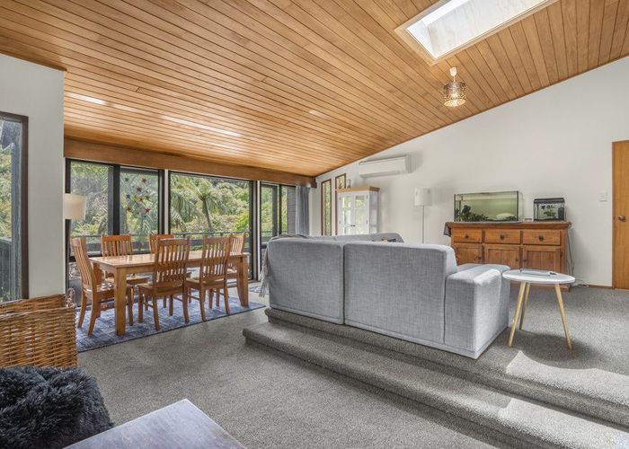  at 54 Wairere Road, Belmont, Lower Hutt