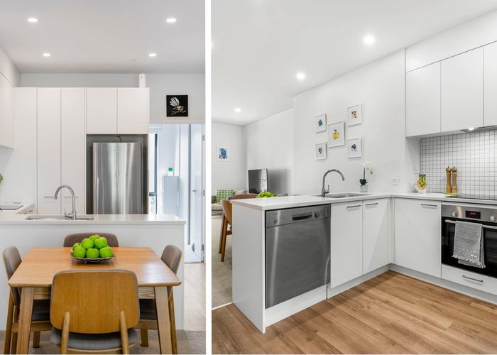  at 11 Lange Mews, Mount Wellington, Auckland City, Auckland