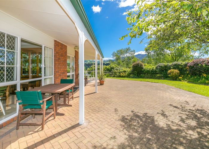  at 440 Franklin Street, Pirongia, Pirongia