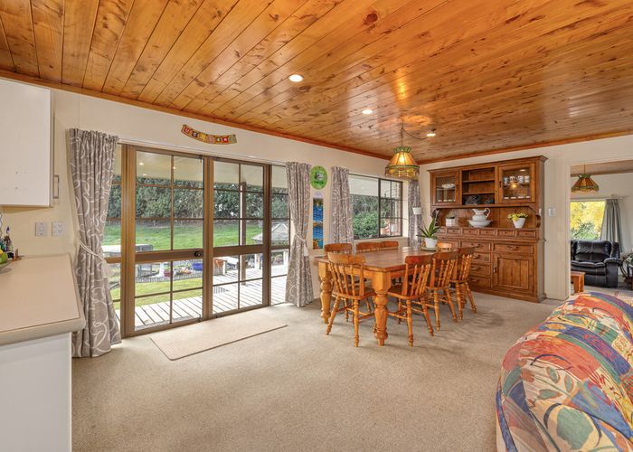  at 16 Brotherhood Road, Kihikihi, Te Awamutu