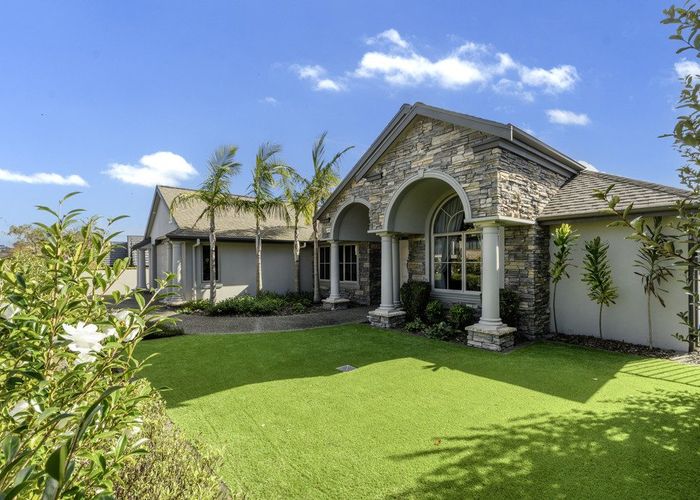  at 19 Balmedie Ridge, Bethlehem, Tauranga