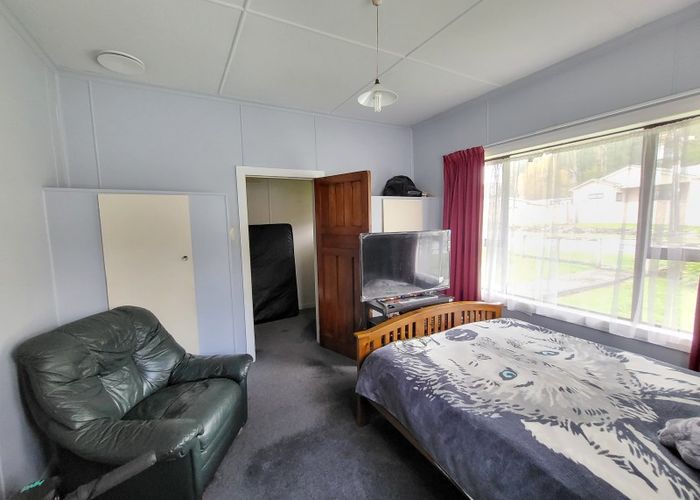  at 2 Golf Links Road, Kaiata, Greymouth