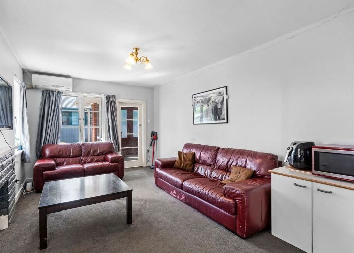  at 1/5 Clyde Road, Upper Riccarton, Christchurch City, Canterbury