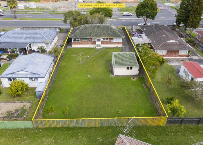  at 102 Ti Rakau Drive, Pakuranga, Auckland