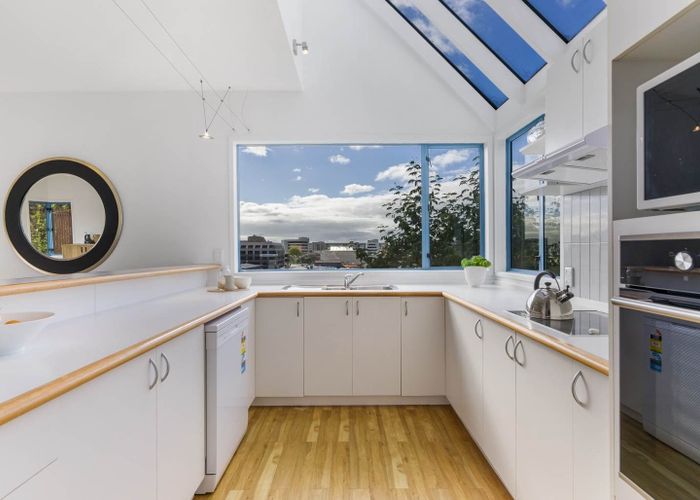  at 7a Maungawhau Road, Epsom, Auckland City, Auckland
