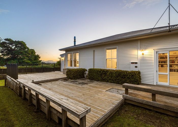  at 100 Pukekohe East Road, Pukekohe, Pukekohe