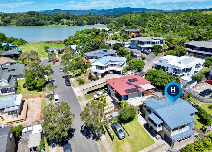  at 10 Claydon Place, Ohope