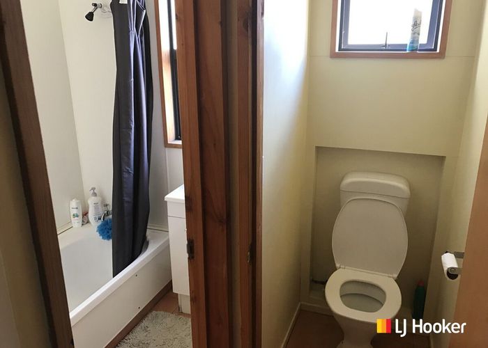  at 156 Albany Street, North Dunedin, Dunedin, Otago