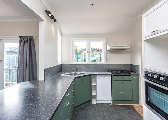  at 41 Maxwell Avenue, Durie Hill, Whanganui, Manawatu / Whanganui