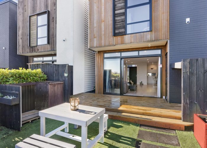  at 17 Battalion Drive, Papakura, Auckland 