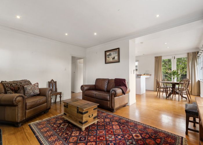  at 276 Otumoetai Road, Otumoetai, Tauranga