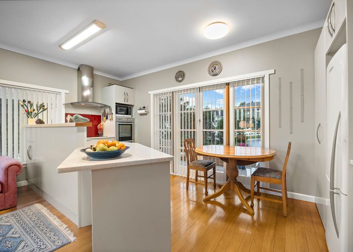  at 17 Allum Street, Kohimarama, Auckland