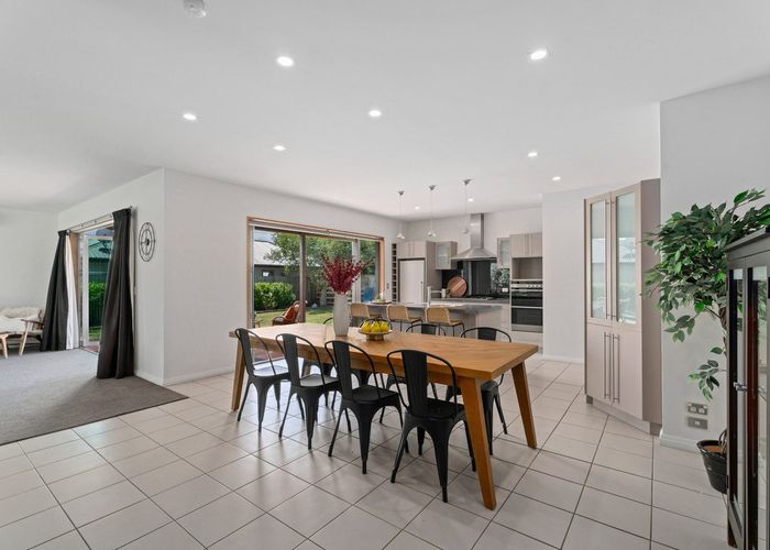  at 40 Hope Avenue, Lake Hayes, Queenstown