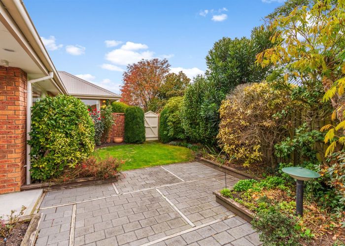  at 18 Autumn Place, Mairehau, Christchurch
