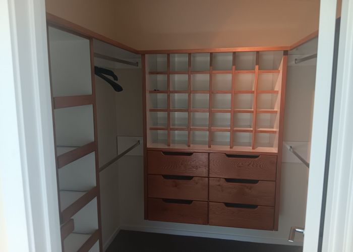  at 1/61 Clonbern Rd, Remuera, Auckland City, Auckland