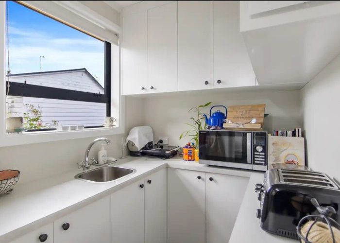  at 14 and 18 Bridge Street, Temuka, Timaru, Canterbury