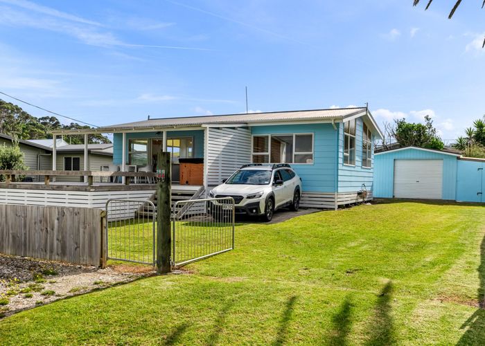  at 744 Taiharuru Road, Taiharuru, Whangarei, Northland