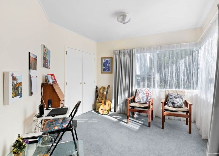  at 1221a Whangaparaoa Road, Army Bay, Rodney, Auckland