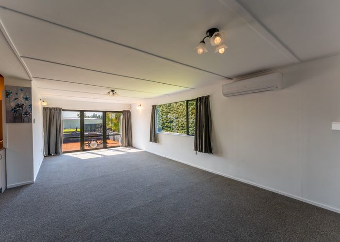  at 3 Coles Street, St Andrews, Timaru, Canterbury