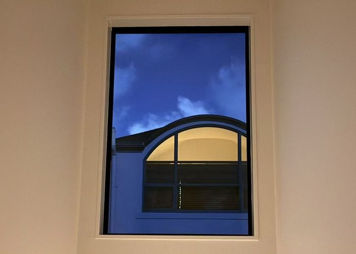  at Lot2/62 Sylvan Avenue, Northcote, North Shore City, Auckland