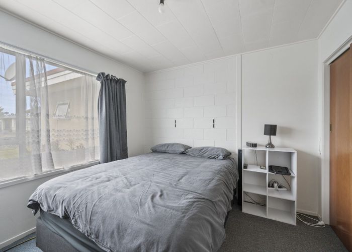  at 7 London Place, Tamatea, Napier, Hawke's Bay