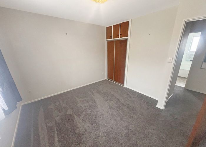  at 24a Pamela Street, Linwood, Christchurch City, Canterbury