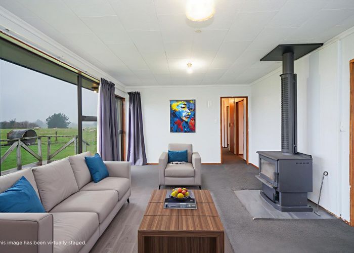  at 243 Island Edendale Road, Wyndham, Southland, Southland