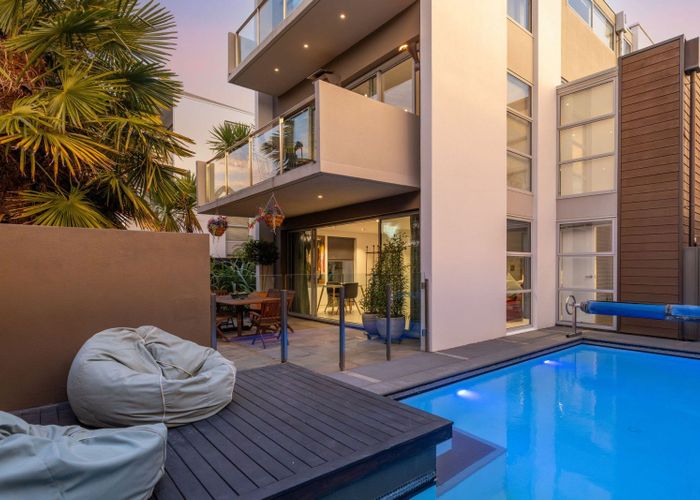  at 19 Kilmore Street, City Centre, Christchurch City, Canterbury